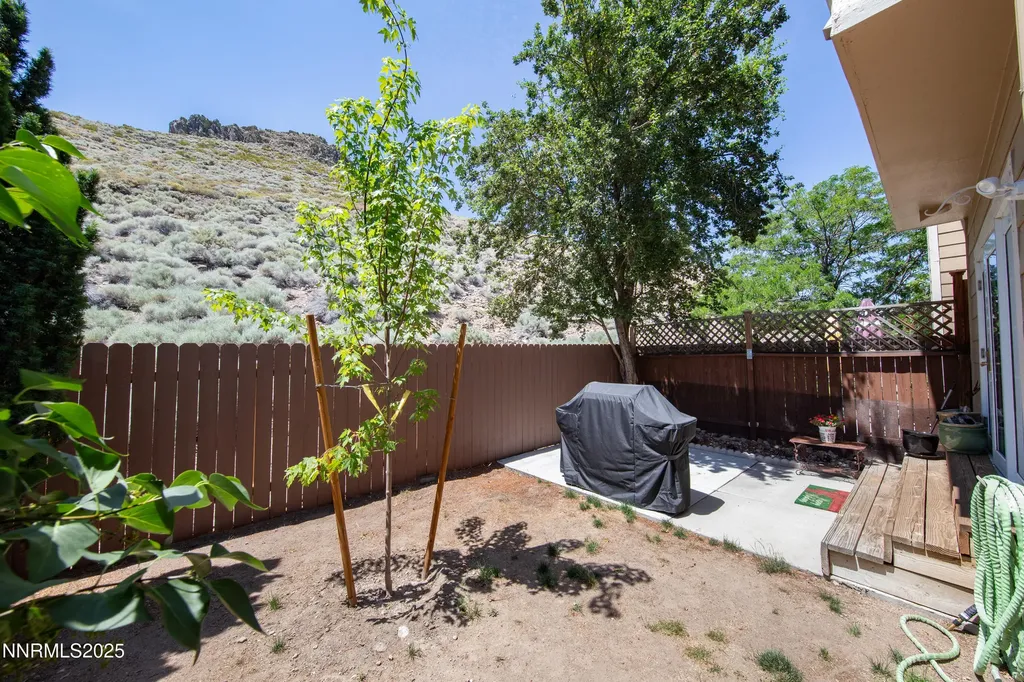 4315 Leeward Reno NV 89502