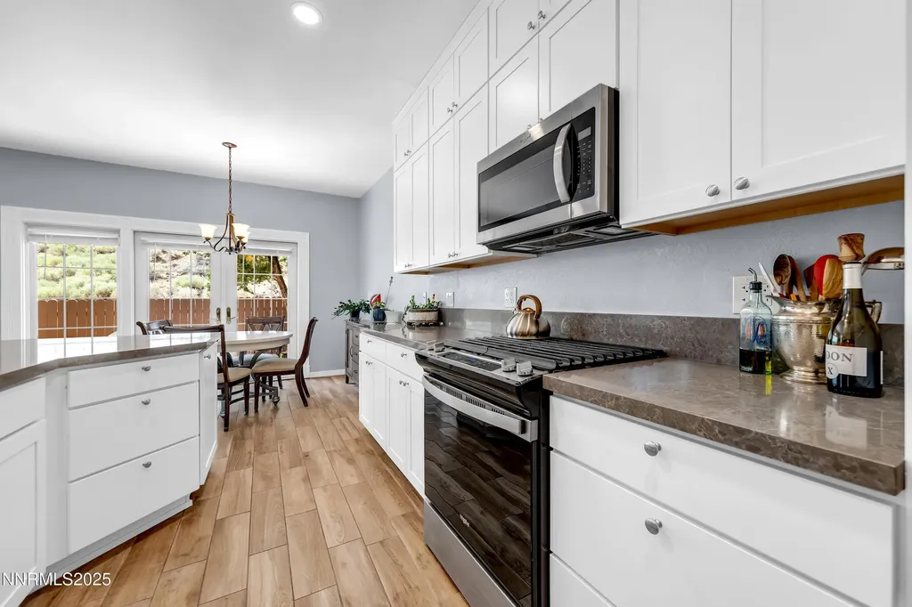 4315 Leeward Reno NV 89502