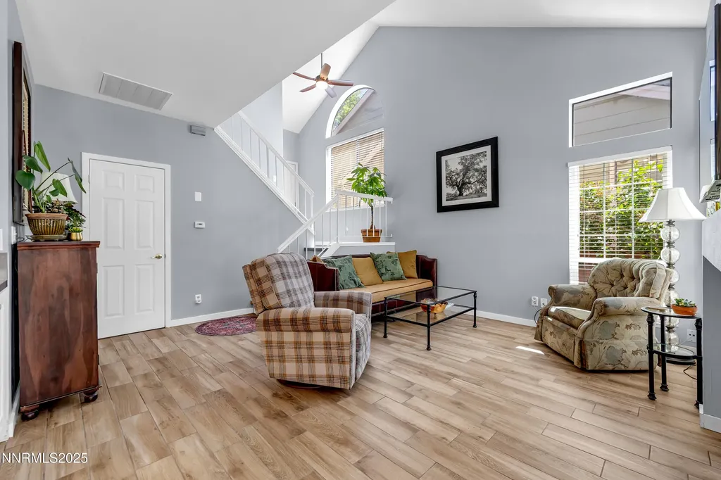 4315 Leeward Reno NV 89502