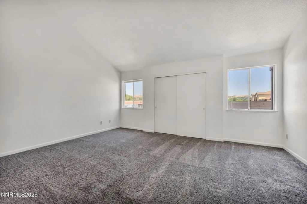 1560 Steven Sparks NV 89431