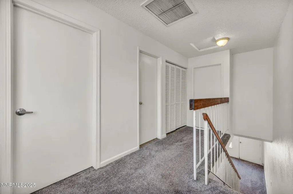 1560 Steven Sparks NV 89431