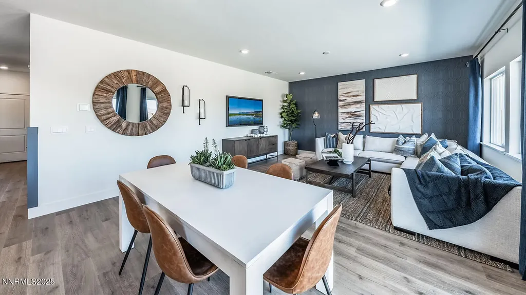 7602 Apex Reno NV 89506
