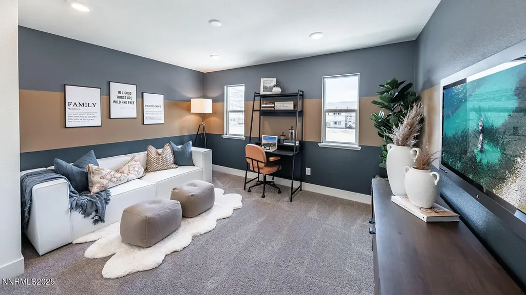 7602 Apex Reno NV 89506