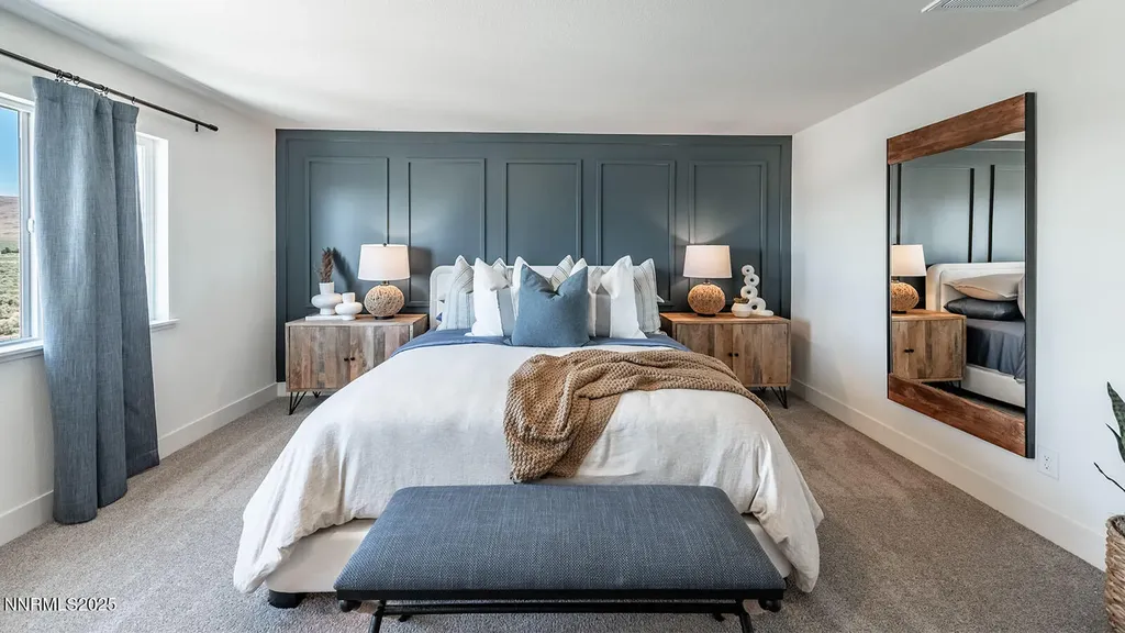 7602 Apex Reno NV 89506
