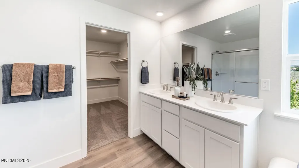 7602 Apex Reno NV 89506
