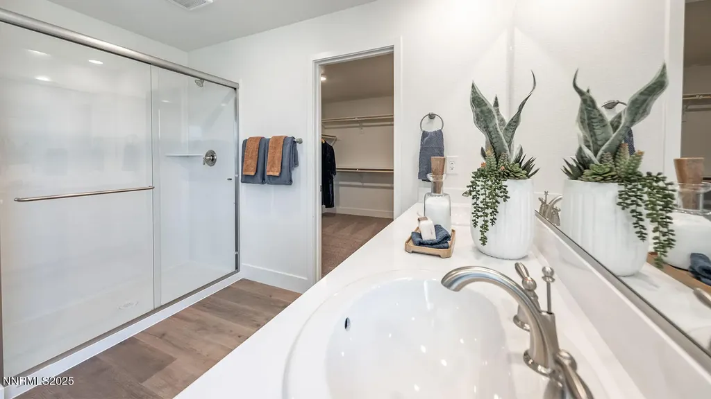 7602 Apex Reno NV 89506