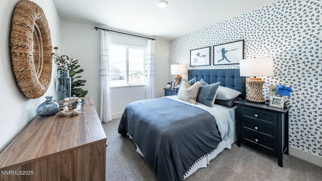 7602 Apex Reno NV 89506