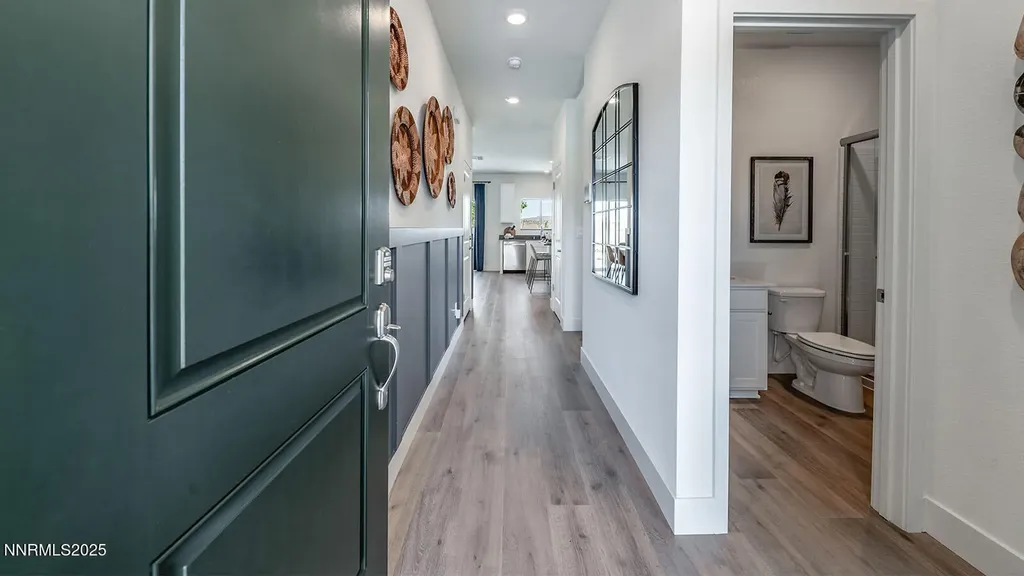 7602 Apex Reno NV 89506
