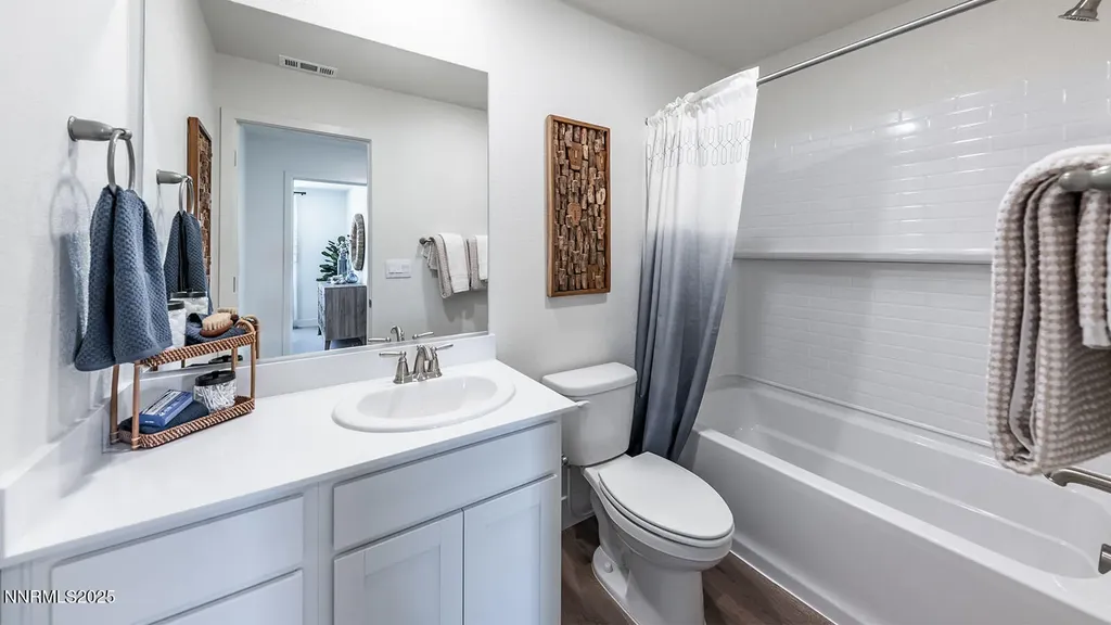 7602 Apex Reno NV 89506
