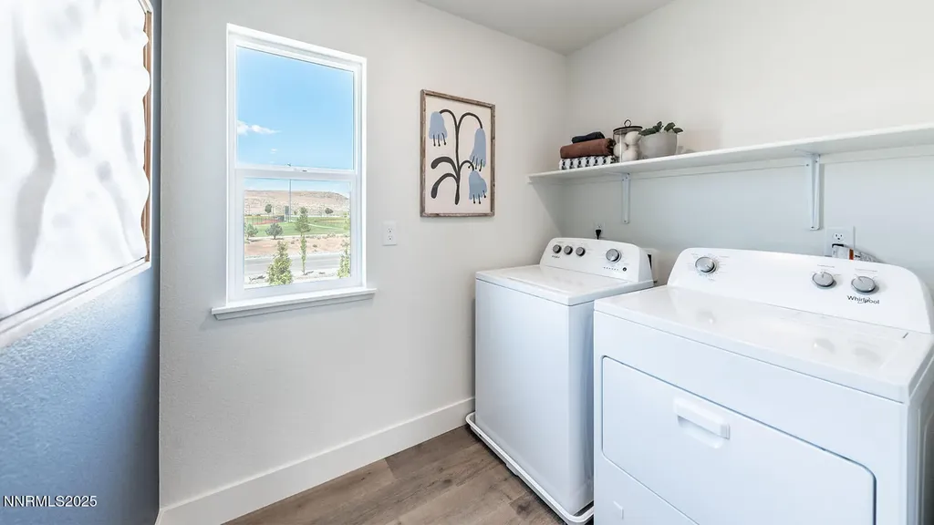7602 Apex Reno NV 89506