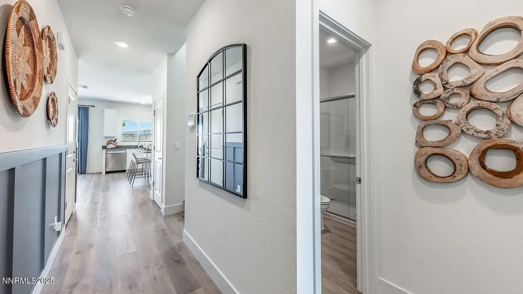 7602 Apex Reno NV 89506