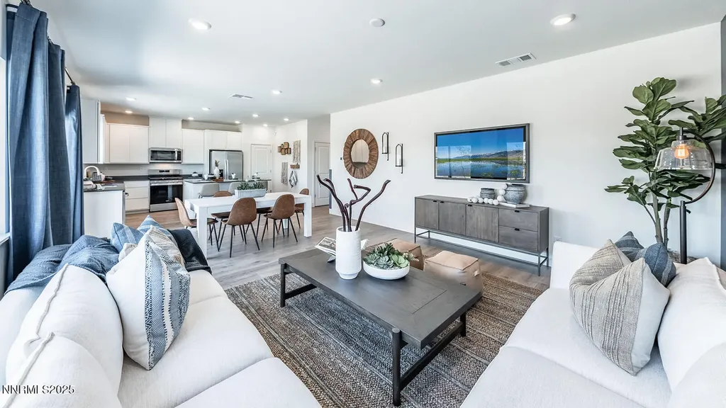 7602 Apex Reno NV 89506
