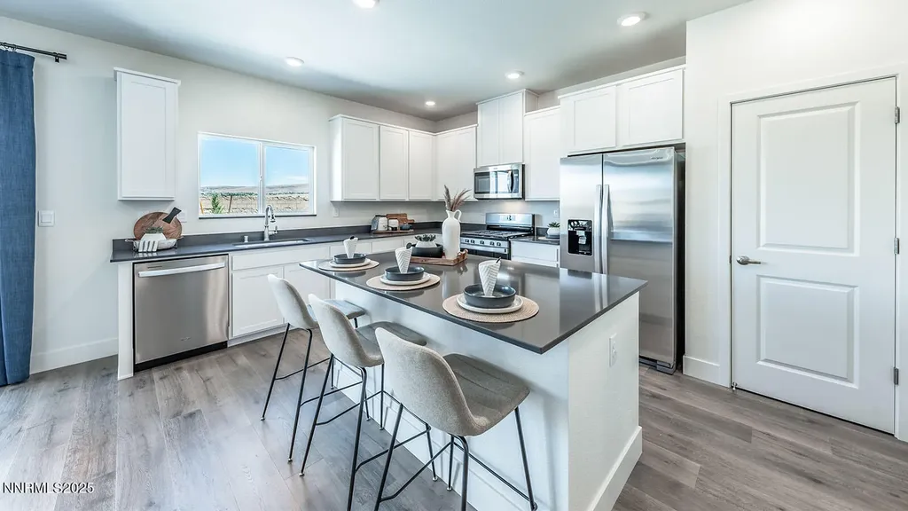 7602 Apex Reno NV 89506