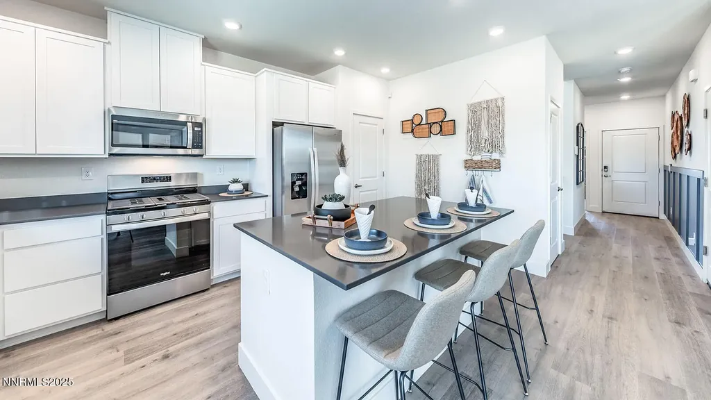 7602 Apex Reno NV 89506