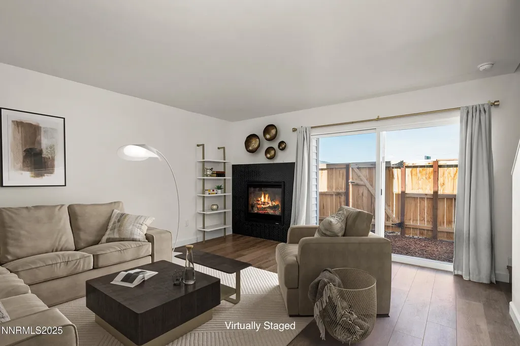 13928 Lear Reno NV 89506