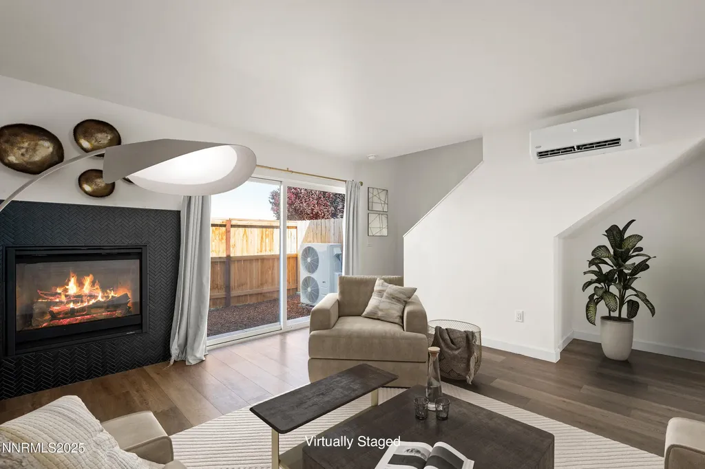 13928 Lear Reno NV 89506