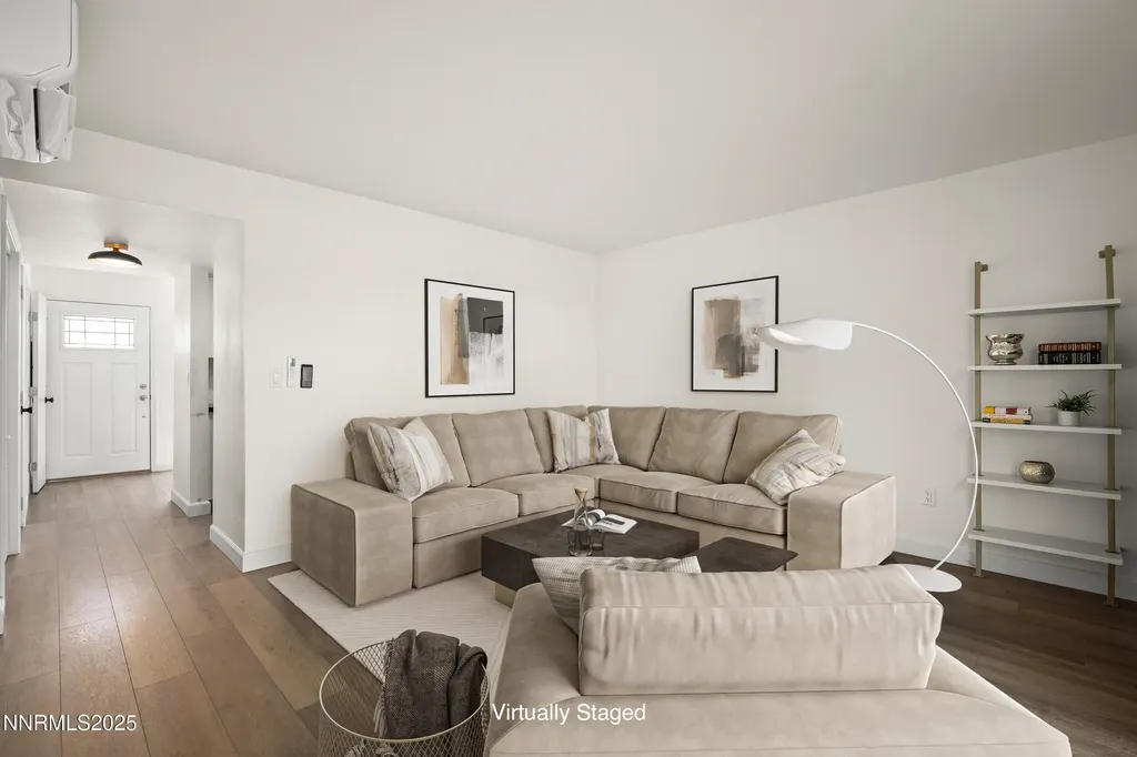 13928 Lear Reno NV 89506