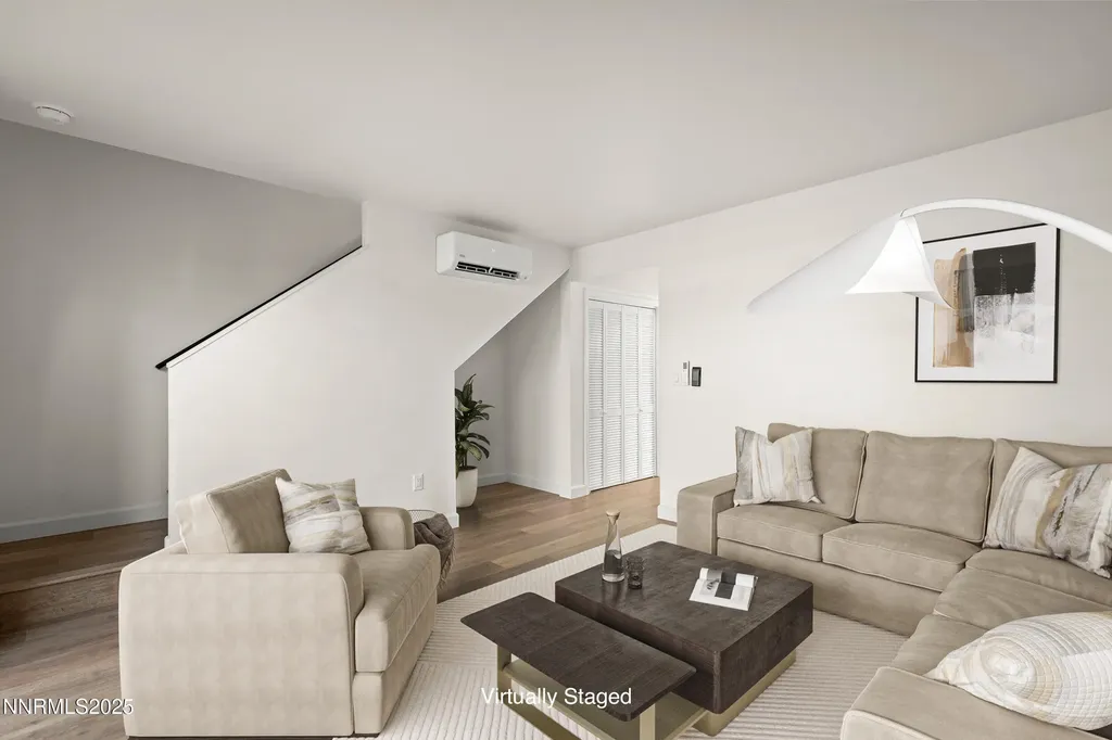 13928 Lear Reno NV 89506