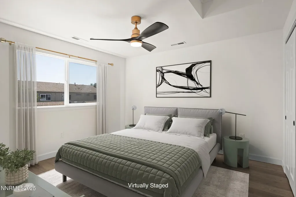 13928 Lear Reno NV 89506