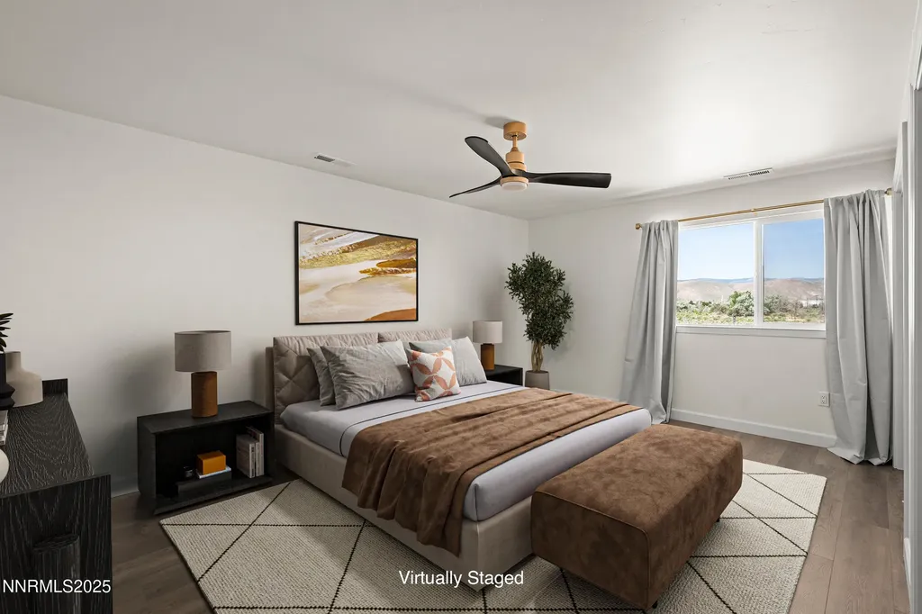 13928 Lear Reno NV 89506