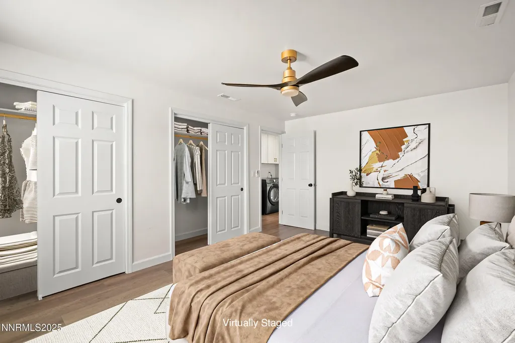 13928 Lear Reno NV 89506