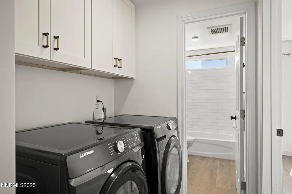 13928 Lear Reno NV 89506