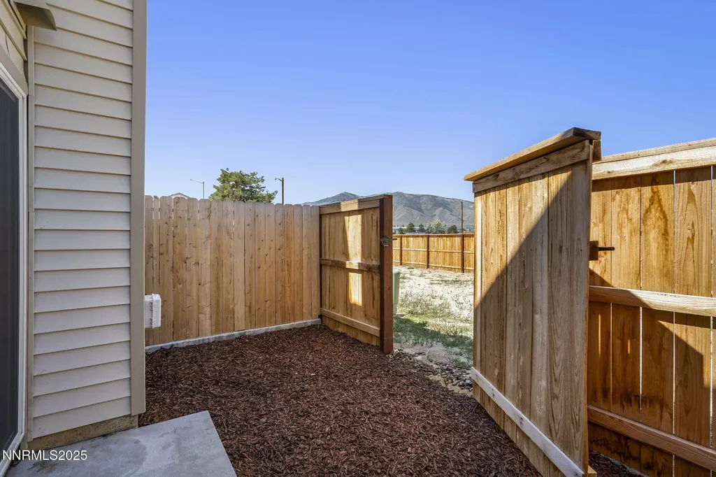 13928 Lear Reno NV 89506