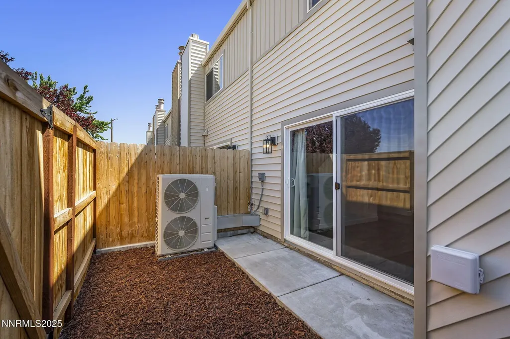 13928 Lear Reno NV 89506