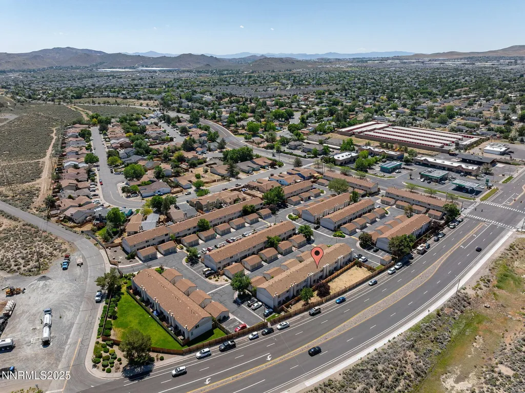 13928 Lear Reno NV 89506