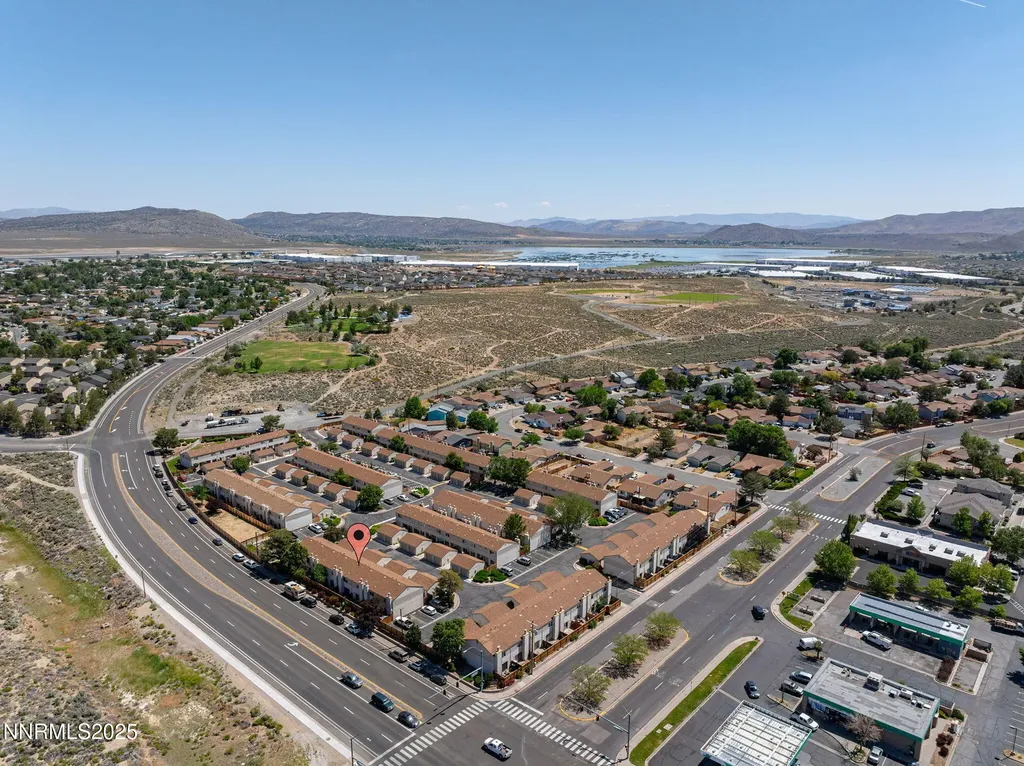 13928 Lear Reno NV 89506