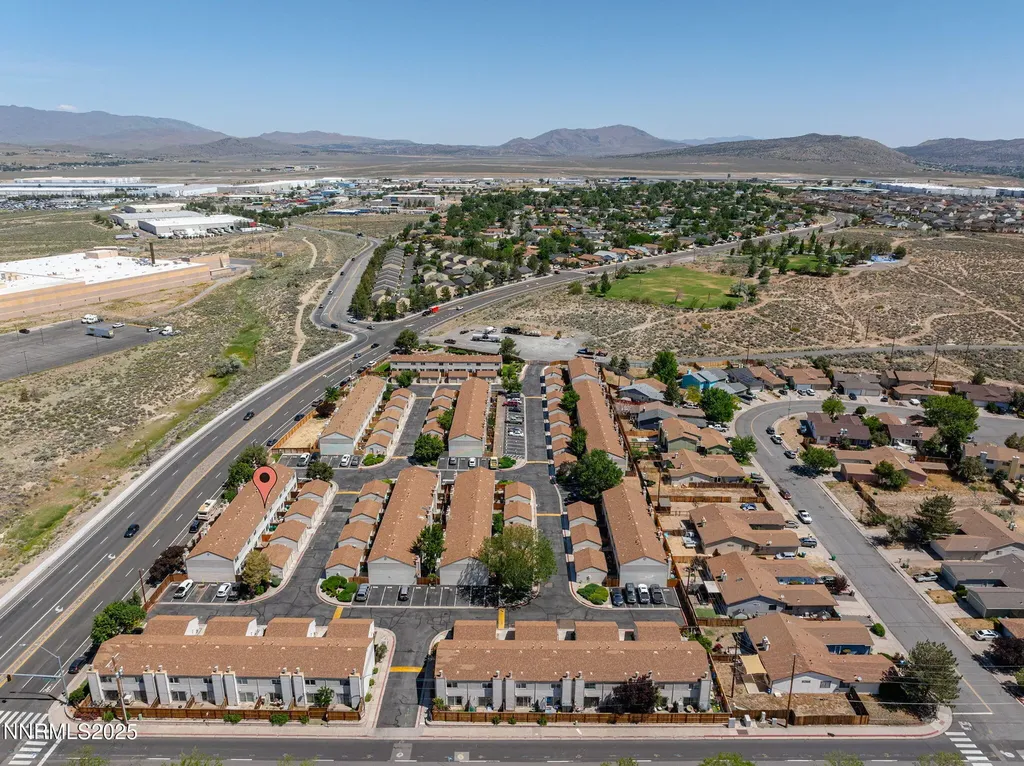 13928 Lear Reno NV 89506