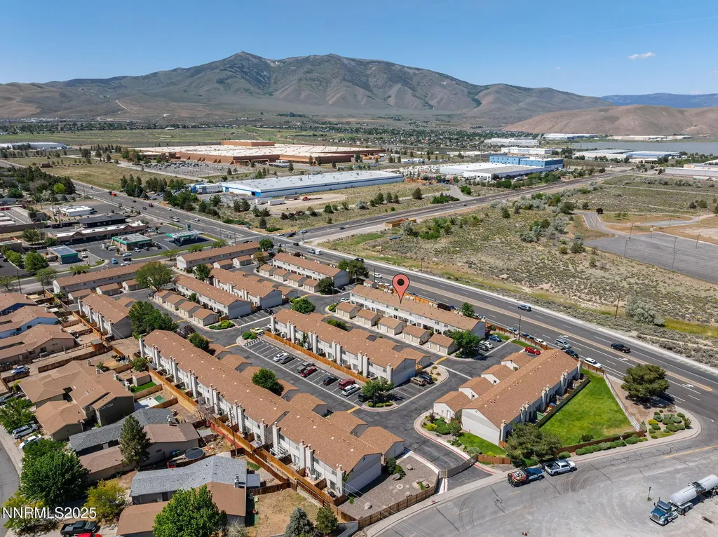 13928 Lear Reno NV 89506