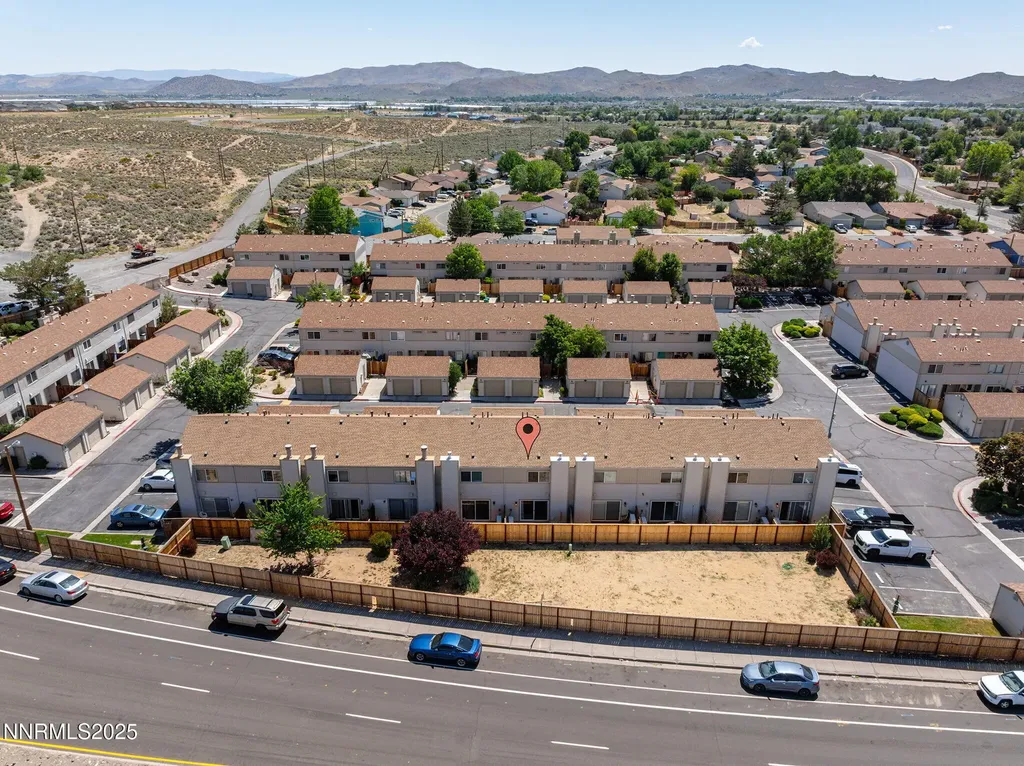 13928 Lear Reno NV 89506
