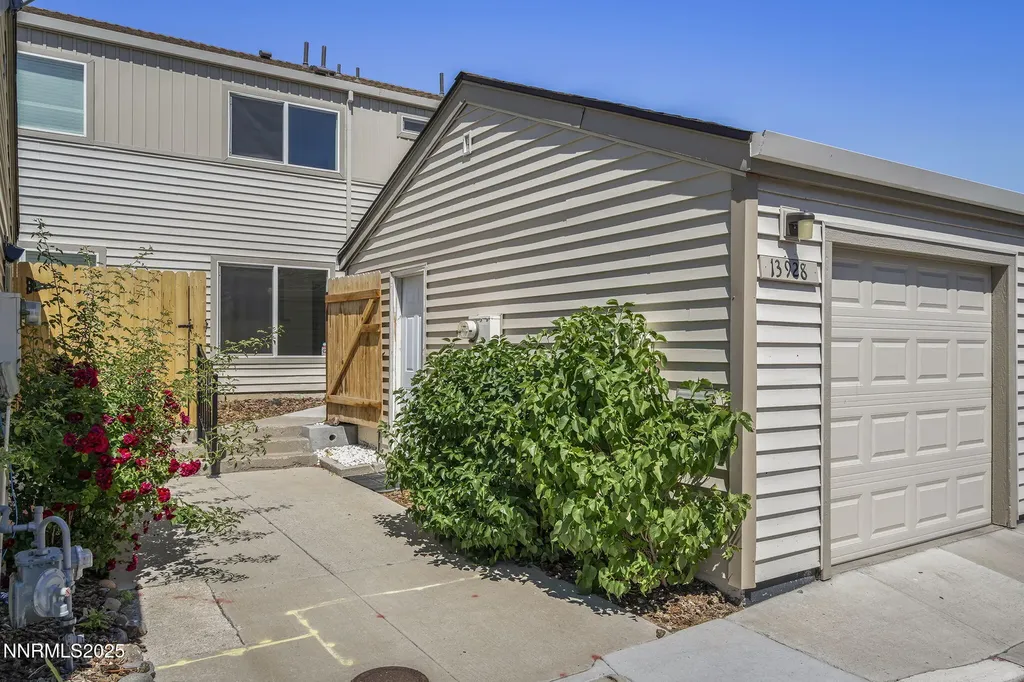 13928 Lear Reno NV 89506