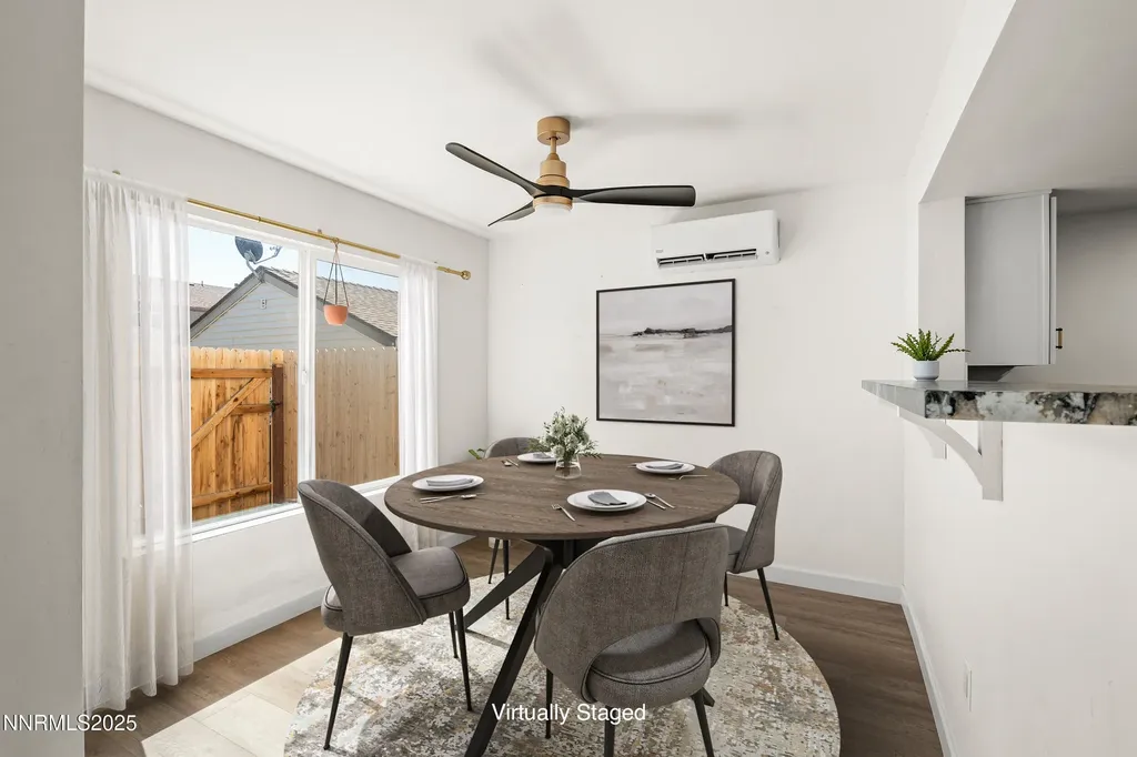 13928 Lear Reno NV 89506