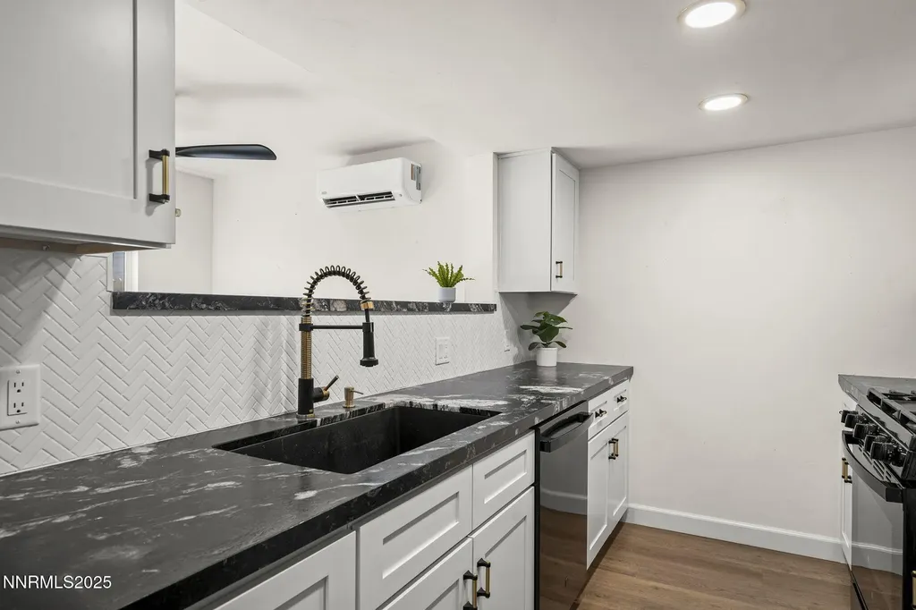 13928 Lear Reno NV 89506
