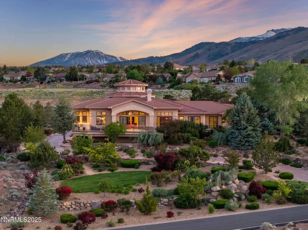 3387 Nambe Reno NV 89511