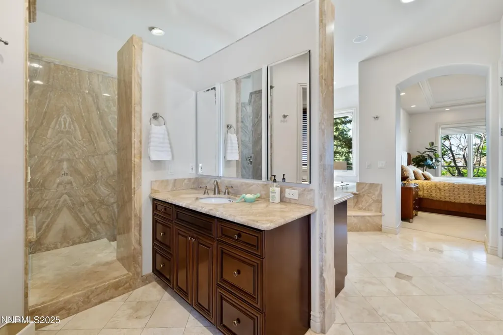 3387 Nambe Reno NV 89511