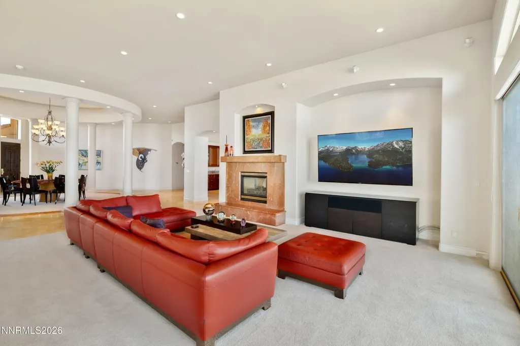 3387 Nambe Reno NV 89511