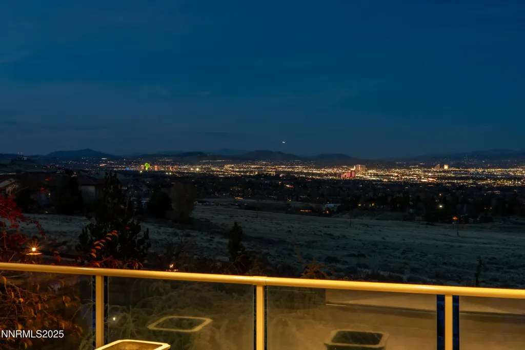 3387 Nambe Reno NV 89511