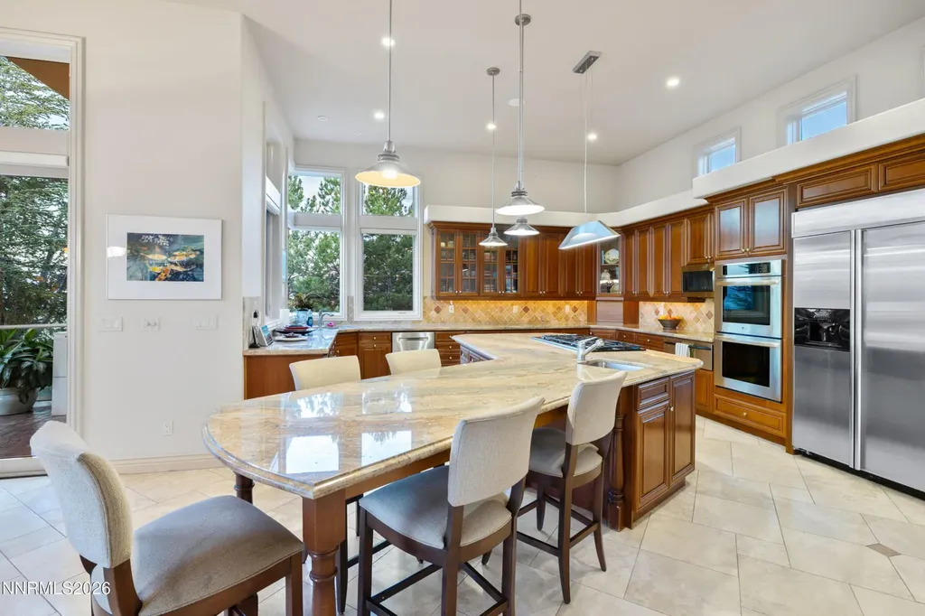 3387 Nambe Reno NV 89511