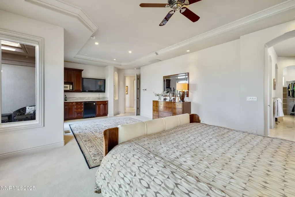 3387 Nambe Reno NV 89511