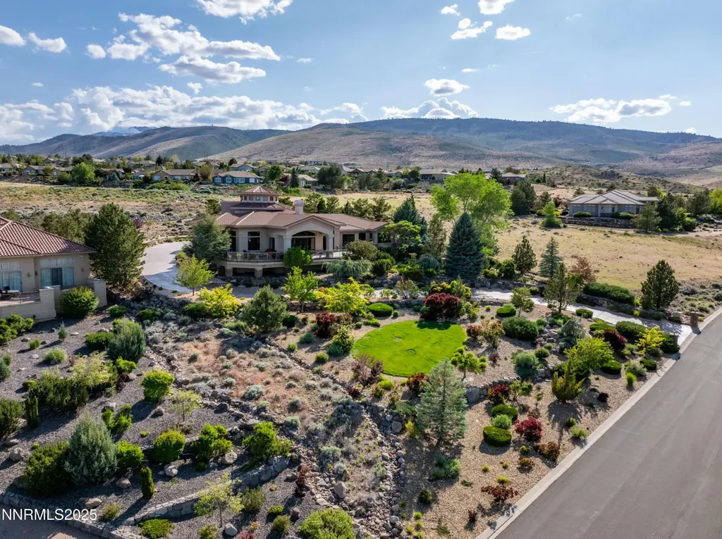 3387 Nambe Reno NV 89511