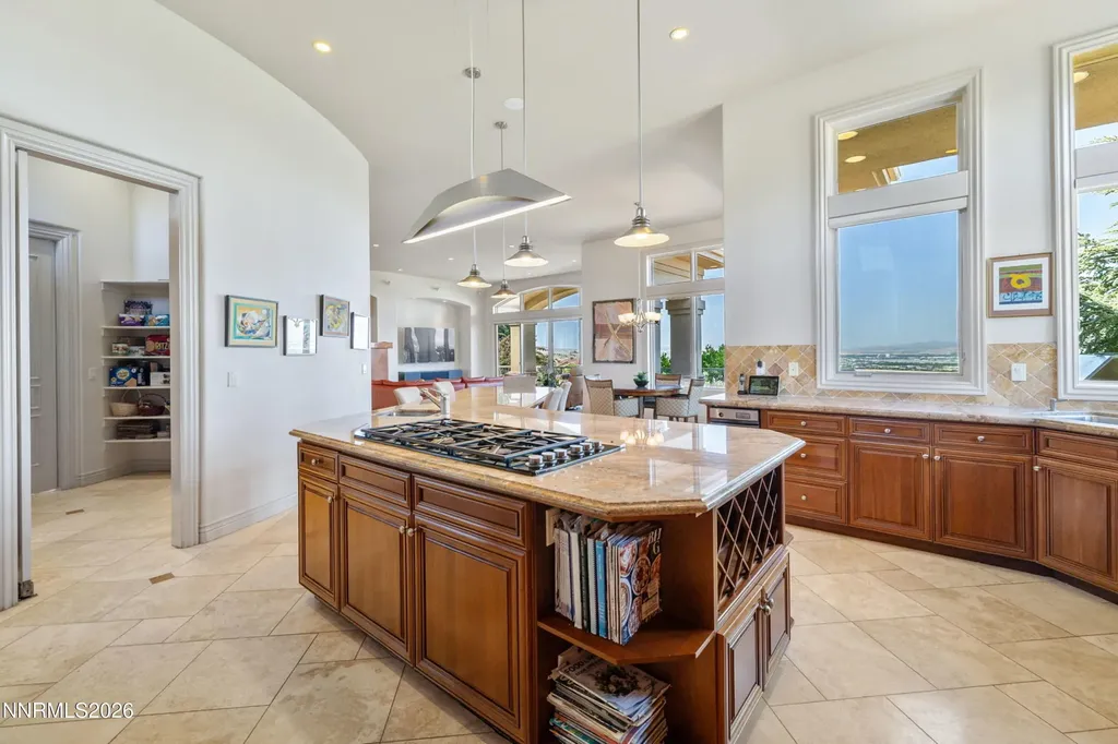 3387 Nambe Reno NV 89511