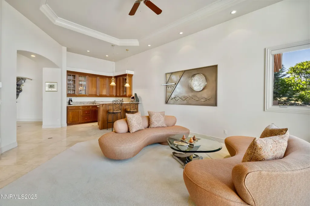 3387 Nambe Reno NV 89511