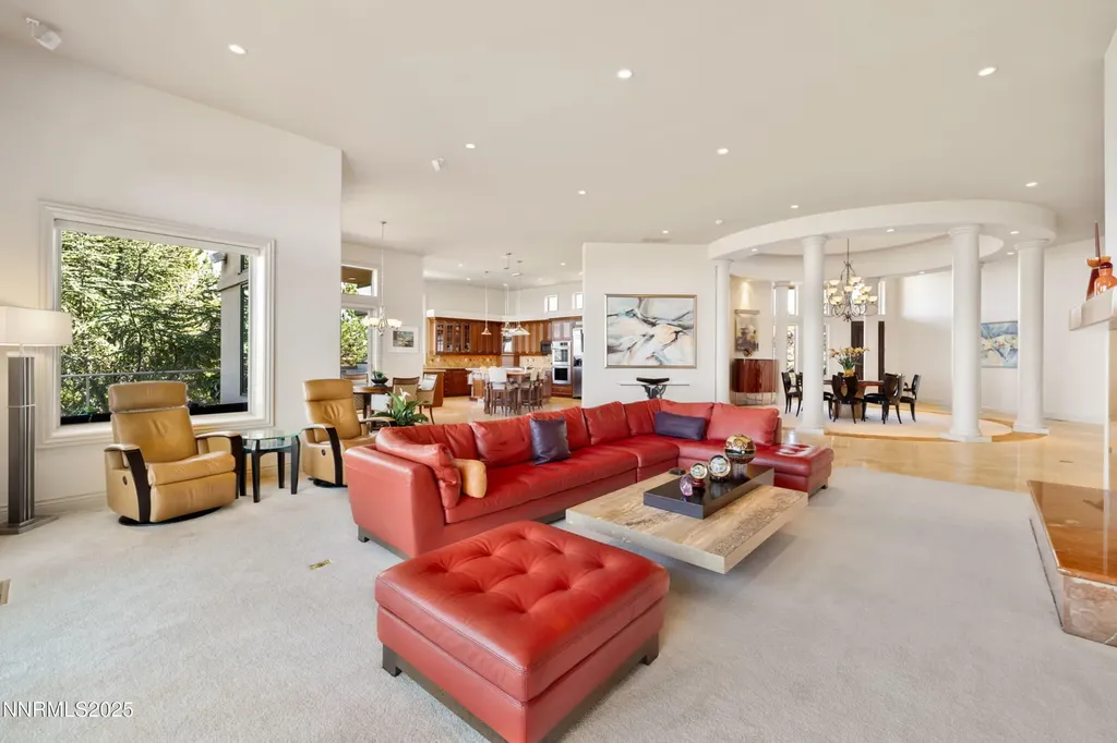 3387 Nambe Reno NV 89511