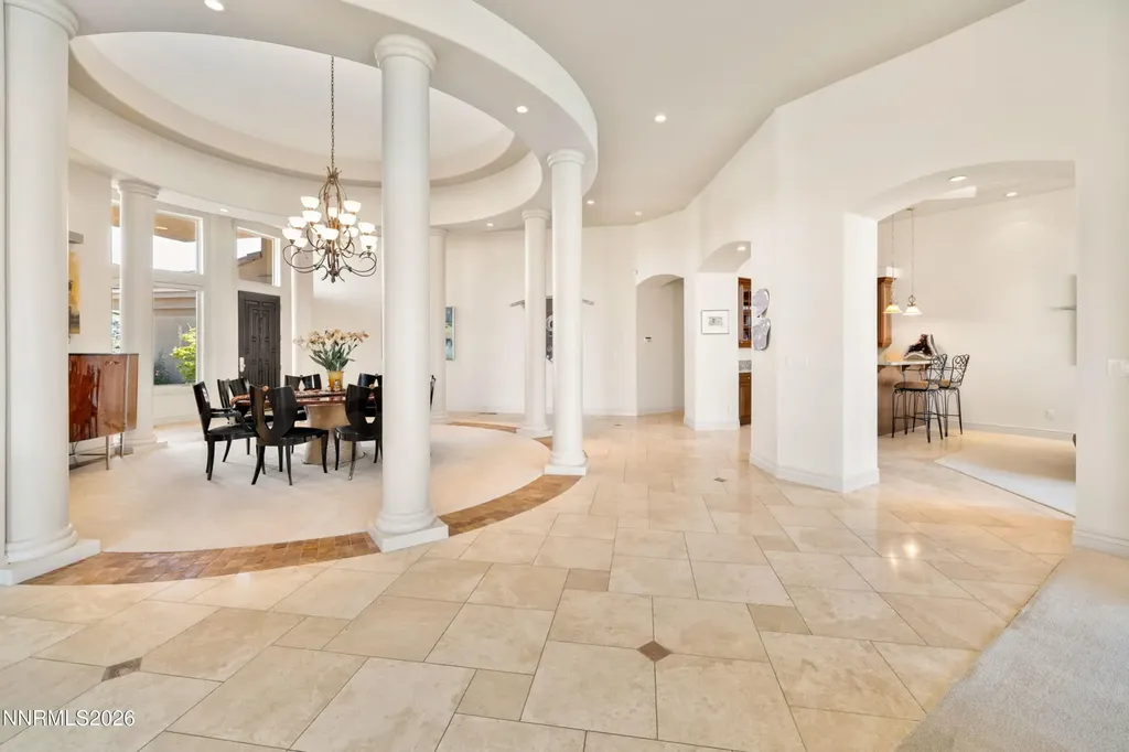 3387 Nambe Reno NV 89511