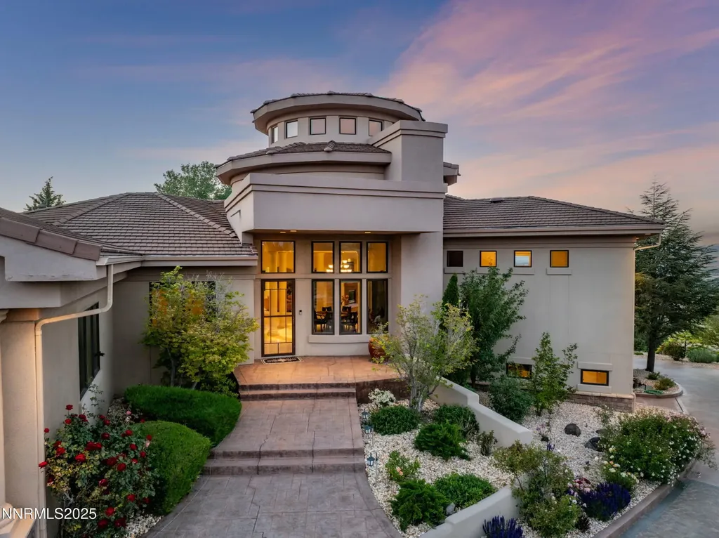 3387 Nambe Reno NV 89511