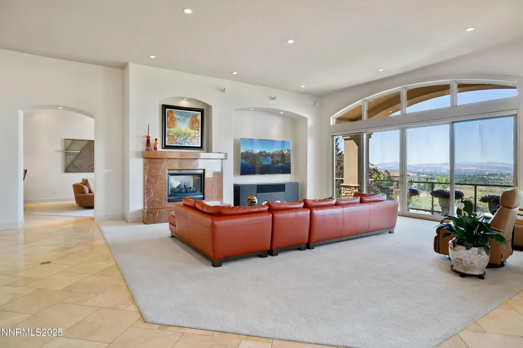 3387 Nambe Reno NV 89511