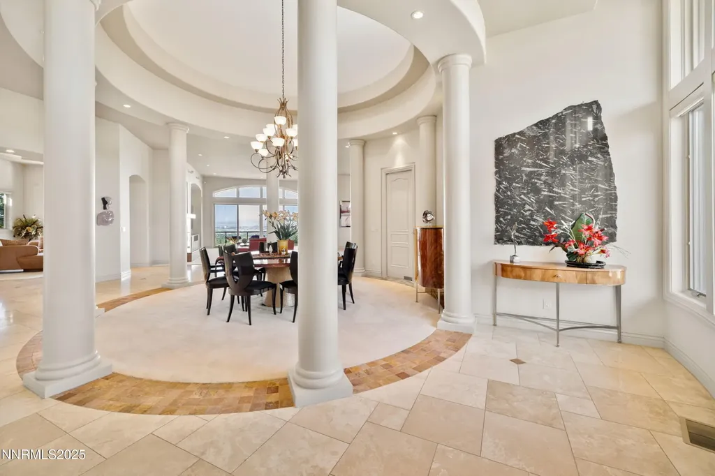 3387 Nambe Reno NV 89511